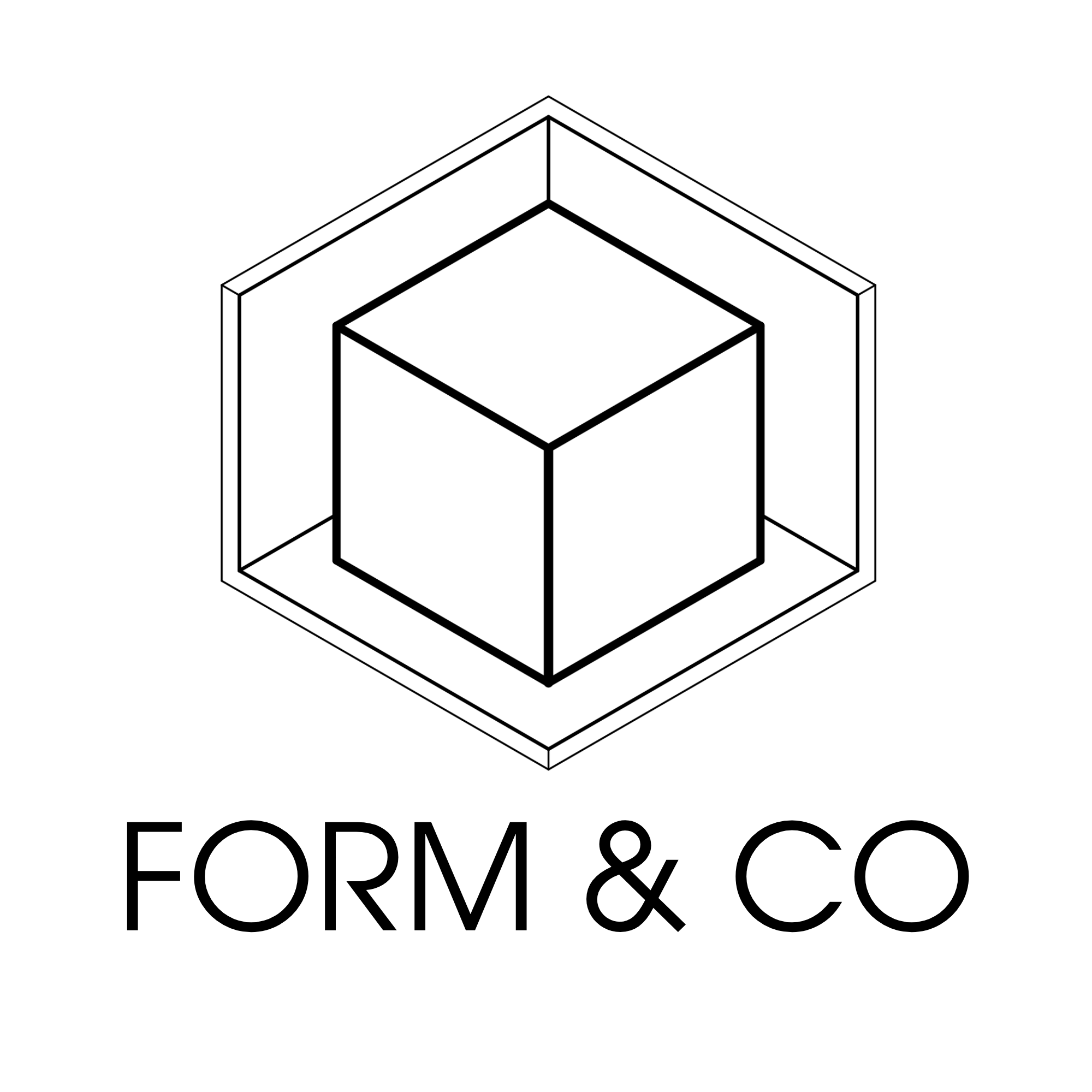 Form and Co.
